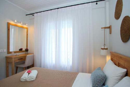 Villa Jasmin