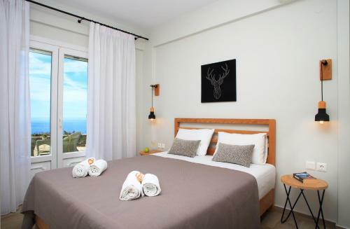 Villa Jasmin