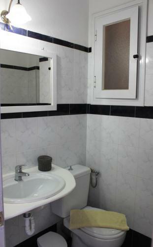 Hotel Syros Holidays