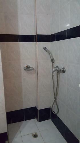 Hotel Syros Holidays