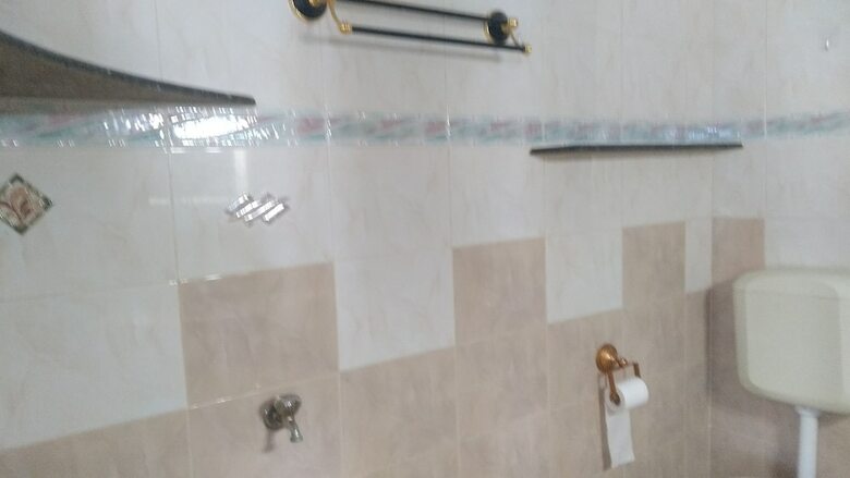 Apartamento Akti Miaouli Holiday Home