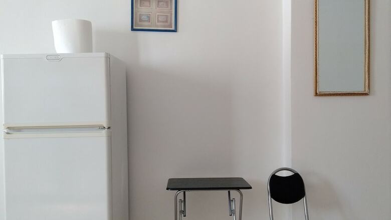 Apartamento Akti Miaouli Holiday Home