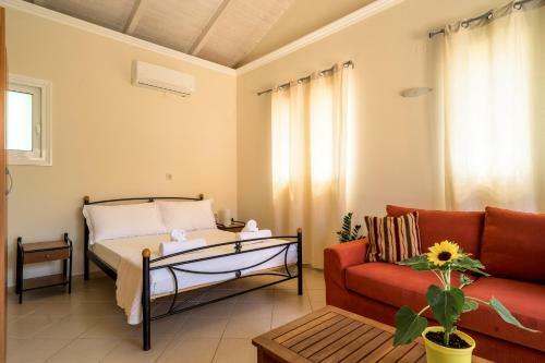 Aktes Villas