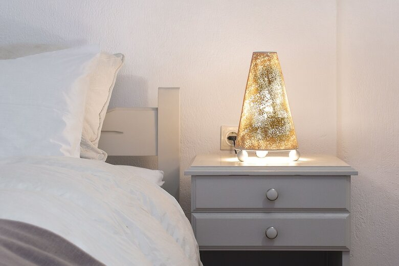 Apartamento Elia Mykonos Collection