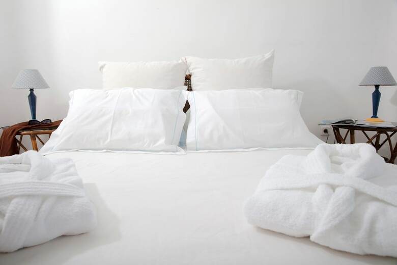Apartamento Elia Mykonos Collection
