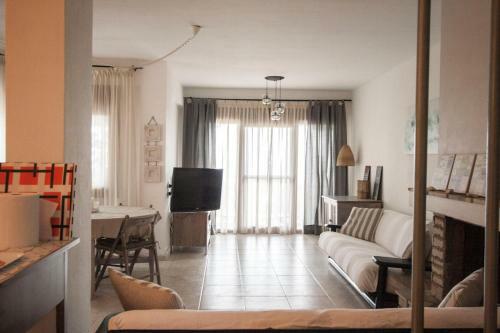 Villa Andy's Place, Amazing Sea View