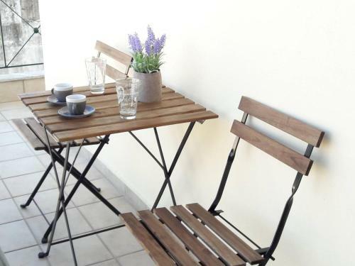 Bizaniou Apartment 69