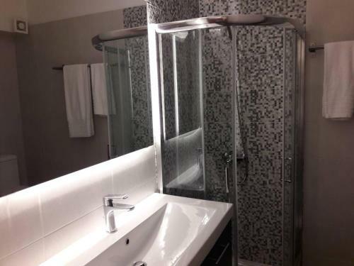 Elina's Luxury Apartments