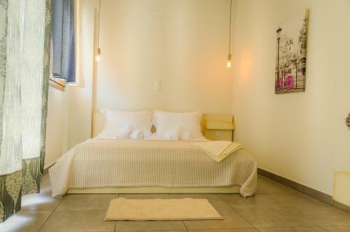 Apartamento Mainas