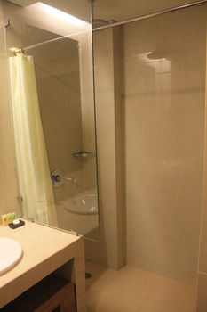Hotel Swiss-belinn Pangkalan Bun