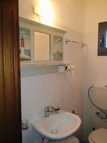 Apartamento The White Rabbit Maisonette