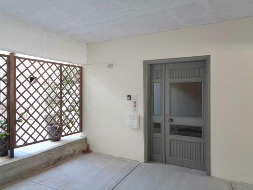Apartamento Castle & Sea View Apt