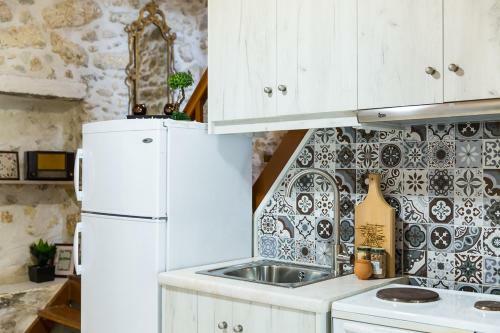 Apartamento Casa Di Elena