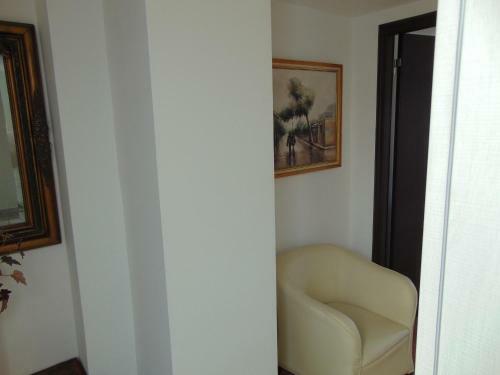 Danezis City Stars Apartments