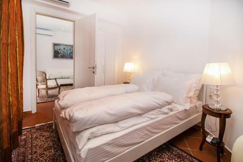Danezis City Stars Apartments