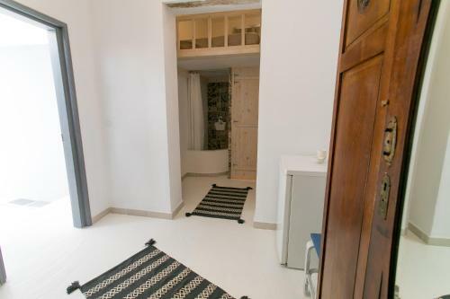 Apartamento Mascot Boutique Hotel