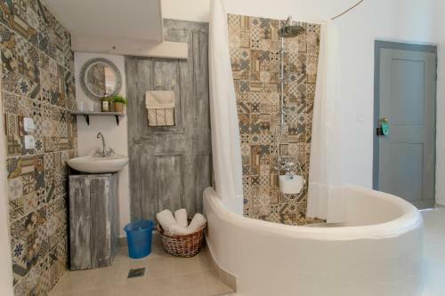 Apartamento Mascot Boutique Hotel