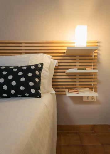 Melita City Apartment