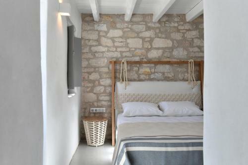 Sand Key Villa 2