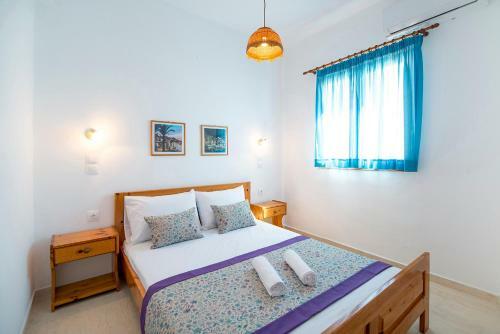 Apartamento Schoner Blick