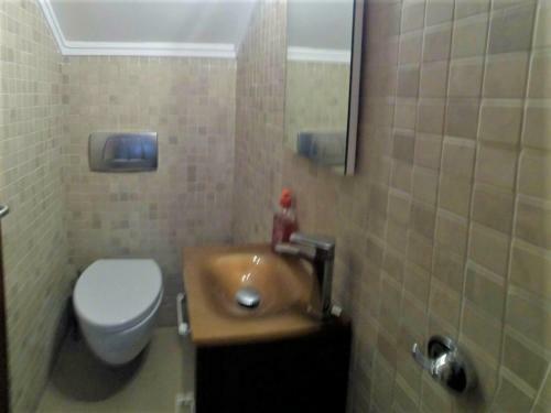 Luxurious Villa In Elani