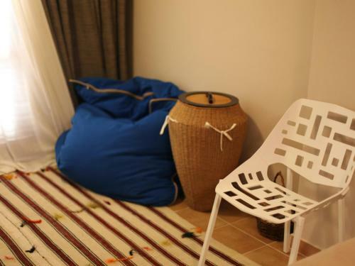 Luxurious Villa In Elani