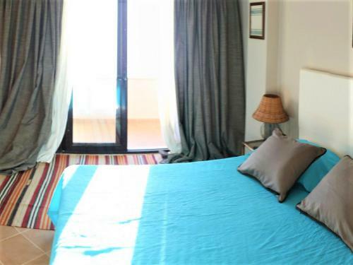 Luxurious Villa In Elani