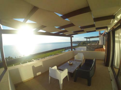 Luxurious Villa In Elani