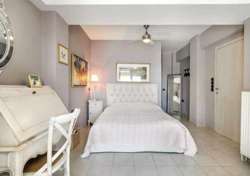 Villa Efi?s House Sea View Elani