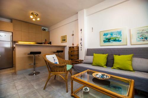 Villa Grand Sunset In Siviri Beach
