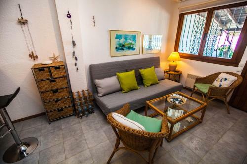 Villa Grand Sunset In Siviri Beach