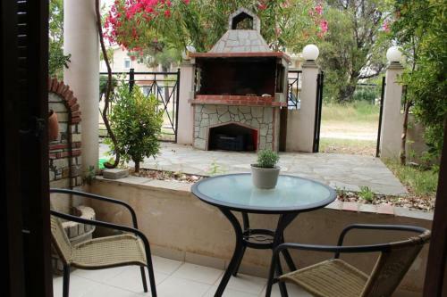 Holiday Home Neakitou