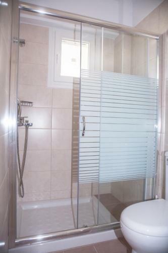 Hotel Athineon