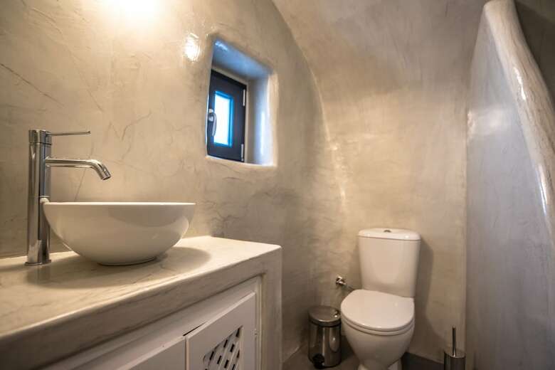 Apartamento Caves 1880