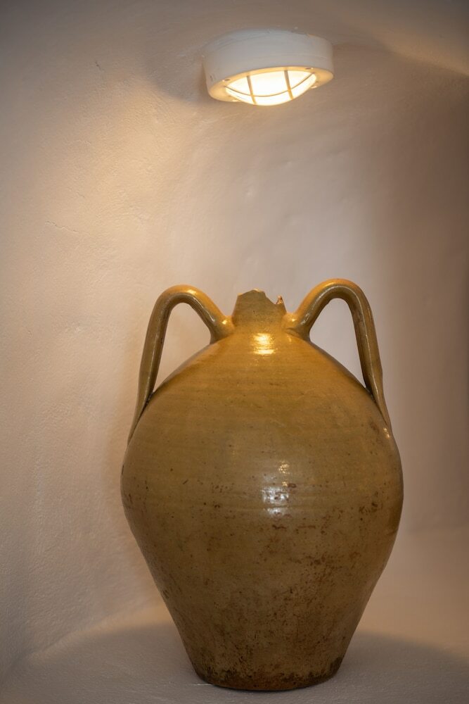 Apartamento Caves 1880