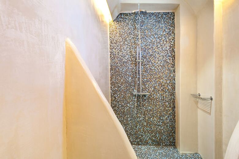Hotel Santorini Secret Premium