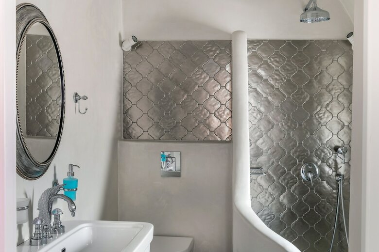 Hotel Tramonto Secret Villas
