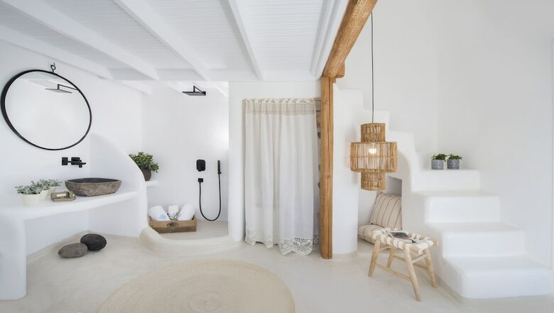 Sophia Boutique Hotel
