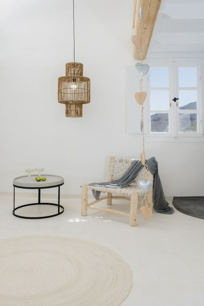 Sophia Boutique Hotel