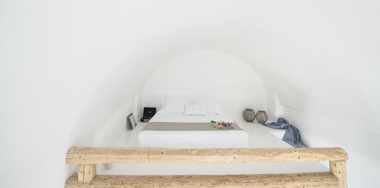 Sophia Boutique Hotel