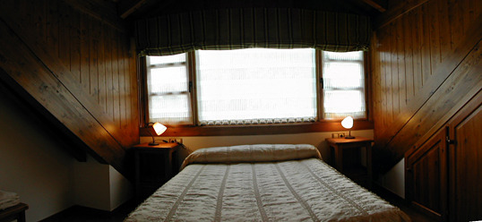 Hotel Gabarre