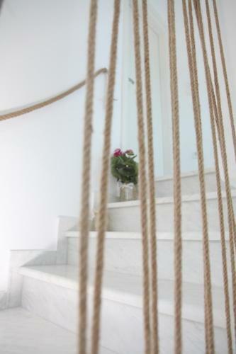 Villa #luxlikehome Paliouri Sea Lounge