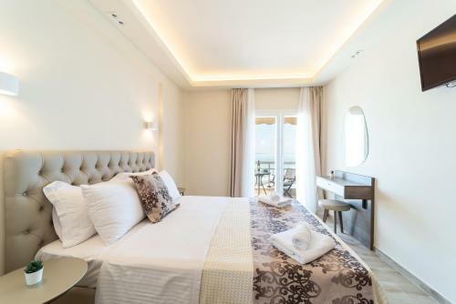 Apartamento Plateia Rooms