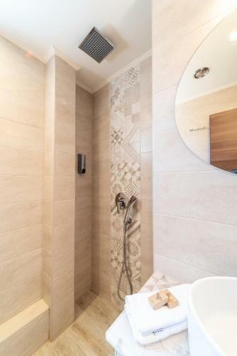 Apartamento Plateia Rooms