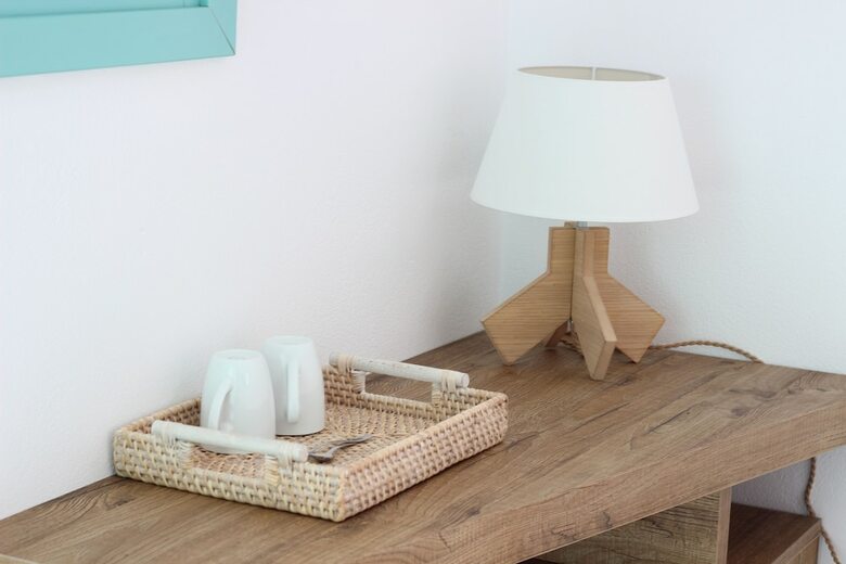 Apartamento Ploes Seaside Houses