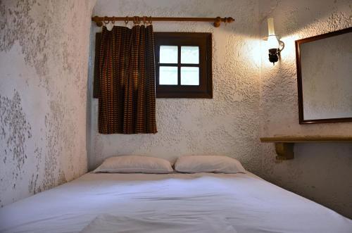 Apartamento Odysseas Bungalows