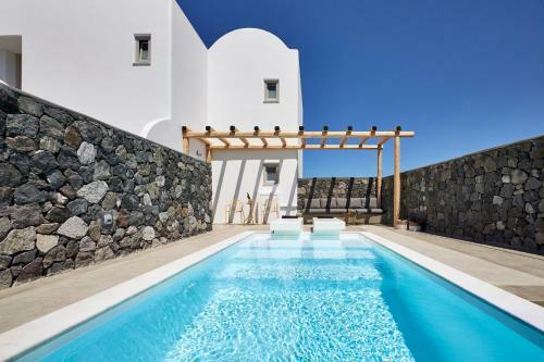 Hotel Altera Pars Suites