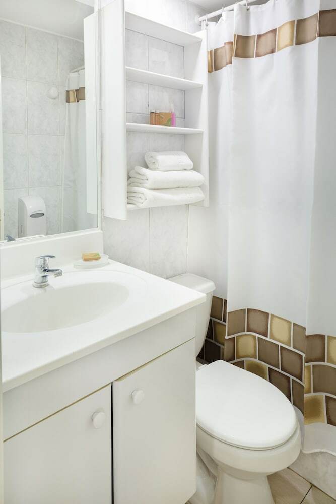 Santa Magdalena Apartamentos