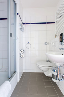 Hotel A And O Hamburg City Sued