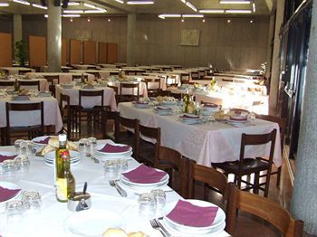 Hotel La Cittadella